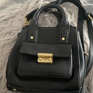 Phillip Lim bag
